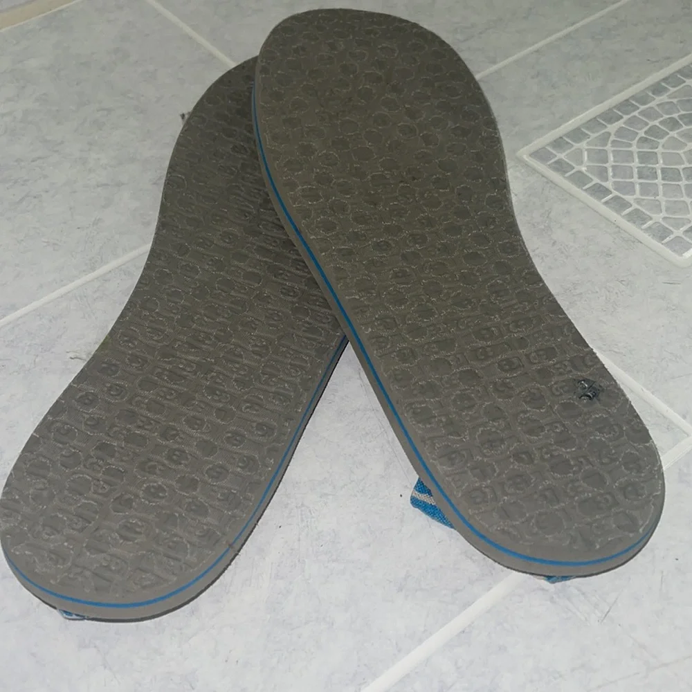 SANUK - Picture 5 of 5